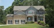 2775 Cogburn Lane Alpharetta, GA 30004 - Image 16325960