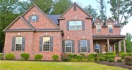 257 Legends Trail Alpharetta, GA 30004 - Image 16325961