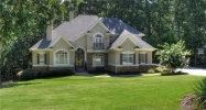 1000 Fieldstone Trail Alpharetta, GA 30004 - Image 16325962