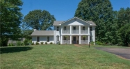 12380 Broadwell Road Alpharetta, GA 30004 - Image 16325963