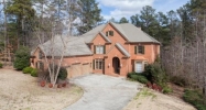 16054 Inverness Trail Alpharetta, GA 30004 - Image 16325965