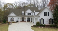 815 Gates Mill Way Alpharetta, GA 30004 - Image 16325968