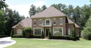 720 Scarlet Oak Trail Alpharetta, GA 30004 - Image 16325970