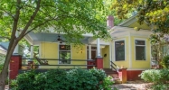 393 Augusta Avenue Se Atlanta, GA 30315 - Image 16325983