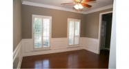 225 Blue Spruce Circle Alpharetta, GA 30005 - Image 16325927