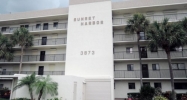 3873 S Banana River Boulevard# 103 Cocoa Beach, FL 32931 - Image 16325950