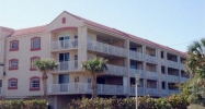 3360 S Atlantic Avenue# 402 Cocoa Beach, FL 32931 - Image 16325951