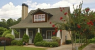 1332 Park Trace Se Atlanta, GA 30315 - Image 16325982