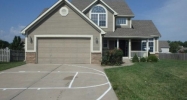 1006 Redwood Dr Raymore, MO 64083 - Image 16325980