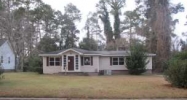 209 Fontaine Drive Thomasville, GA 31792 - Image 16325957