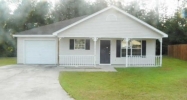 136 Dove Hill Cir Thomasville, GA 31792 - Image 16325955