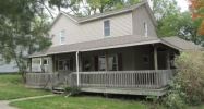 404 East Montcalm St Greenville, MI 48838 - Image 16325948