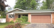 910 E Greenbriar St Greenville, MI 48838 - Image 16325945