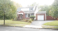 140 Van Arsdale Pl Teaneck, NJ 07666 - Image 16325991