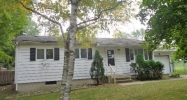 1105 W Dodge St Greenville, MI 48838 - Image 16325946