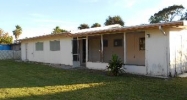 837 Nassau Rd Cocoa Beach, FL 32931 - Image 16325949