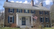 3005 Aquetong Rd New Hope, PA 18938 - Image 16326099