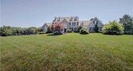 3190 CREAMERY RD New Hope, PA 18938 - Image 16326096