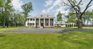 2103 STREET RD New Hope, PA 18938 - Image 16326098