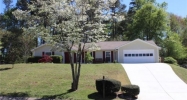 1391 Brookcliff Drive Marietta, GA 30062 - Image 16326173