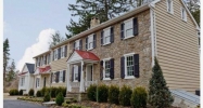 3087 CREAMERY RD New Hope, PA 18938 - Image 16326107