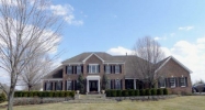 3 ROSSITER CIR New Hope, PA 18938 - Image 16326101