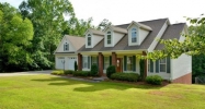 1554 Four Notch Road Carrollton, GA 30116 - Image 16326164