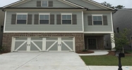 5288 Cactus Cove Lane Buford, GA 30519 - Image 16326278