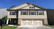 5906 Apple Grove Road Buford, GA 30519 - Image 16326279