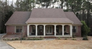 3580 Wynterset Drive Snellville, GA 30039 - Image 16326268