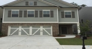 5806 Apple Grove Road Buford, GA 30519 - Image 16326276