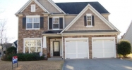 2520 Fieldview Way Buford, GA 30519 - Image 16326275