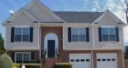 3233 Bentley Chase Lane Buford, GA 30519 - Image 16326271