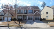 2383 Jasmine Glen Drive Buford, GA 30519 - Image 16326277