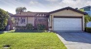 20 Southfield Ct San Jose, CA 95101 - Image 16326288