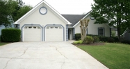 1455 Kingfield Drive Alpharetta, GA 30005 - Image 16326293