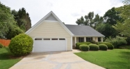 220 Winwood Way Alpharetta, GA 30005 - Image 16326294