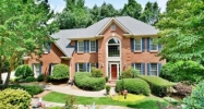 260 Weatherly Run Alpharetta, GA 30005 - Image 16326296