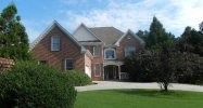 4287 Trotters Way Drive Snellville, GA 30039 - Image 16326269