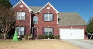 985 Amhearst Oaks Drive Lawrenceville, GA 30043 - Image 16326306