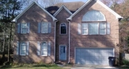 2255 Evergreen Lane Lawrenceville, GA 30043 - Image 16326301