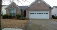 1412 Culverstone Drive Lawrenceville, GA 30043 - Image 16326307