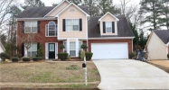 570 Sterling Pointe Court Lawrenceville, GA 30043 - Image 16326308