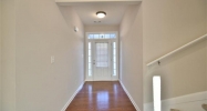 908 Harvest Brook Drive Lawrenceville, GA 30043 - Image 16326303