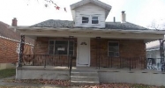 2115 John Glenn Rd Dayton, OH 45420 - Image 16326385