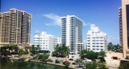 2421 LAKE PANCOAST DR # 4E&G Miami Beach, FL 33140 - Image 16326447