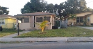 601 SW 1 ST Dania, FL 33004 - Image 16326538