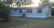 10265 Baylor Ave Hastings, FL 32145 - Image 16326523