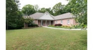 35 Gardenia Court Oxford, GA 30054 - Image 16326502