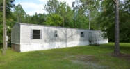 9910 Light Ave Hastings, FL 32145 - Image 16326521